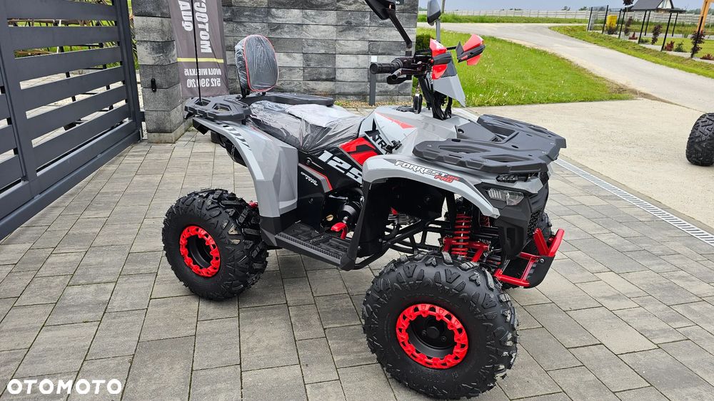 XTR Inny - 12