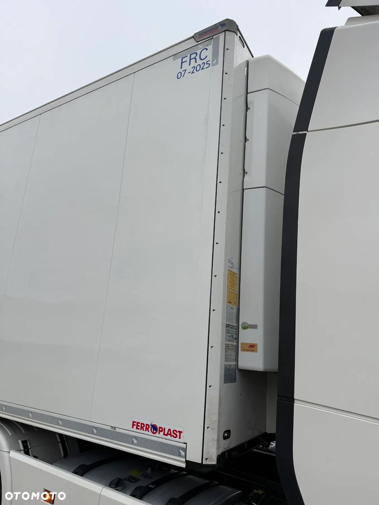 Schmitz Cargobull - 7