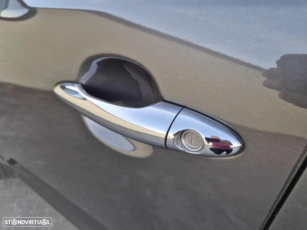 Kia Sportage 1.6 GDI ISG EX - 15