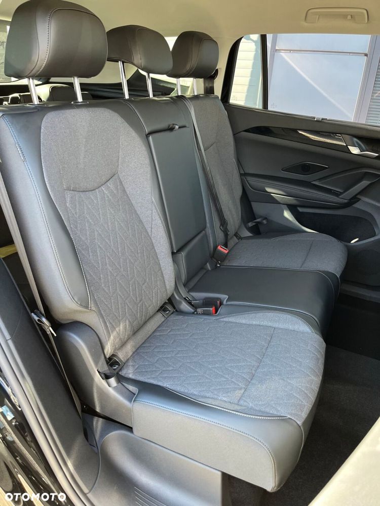 Volkswagen Tayron 2.0 TDI SCR Life Plus DSG - 9