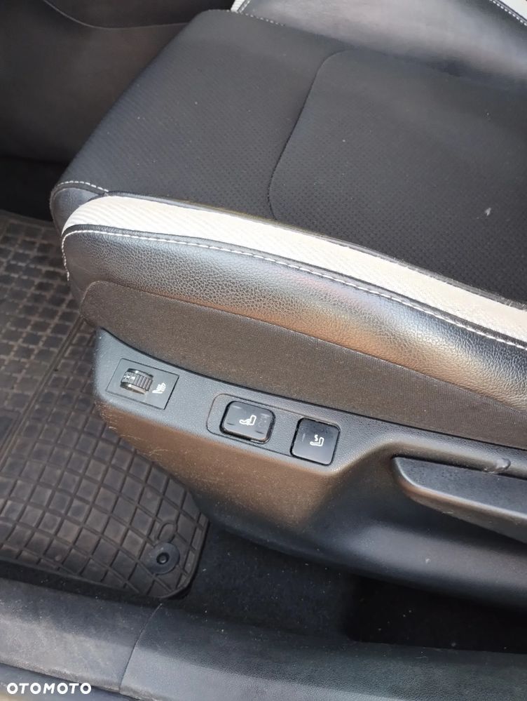 Citroën DS4 VTi 120 SoChic - 11