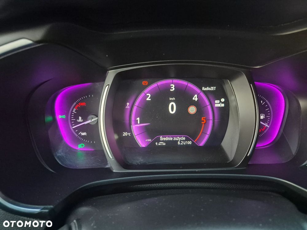 Renault Koleos 1.6 dCi Intens - 34