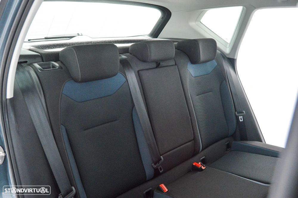 SEAT Ateca 1.6 TDI Style - 49