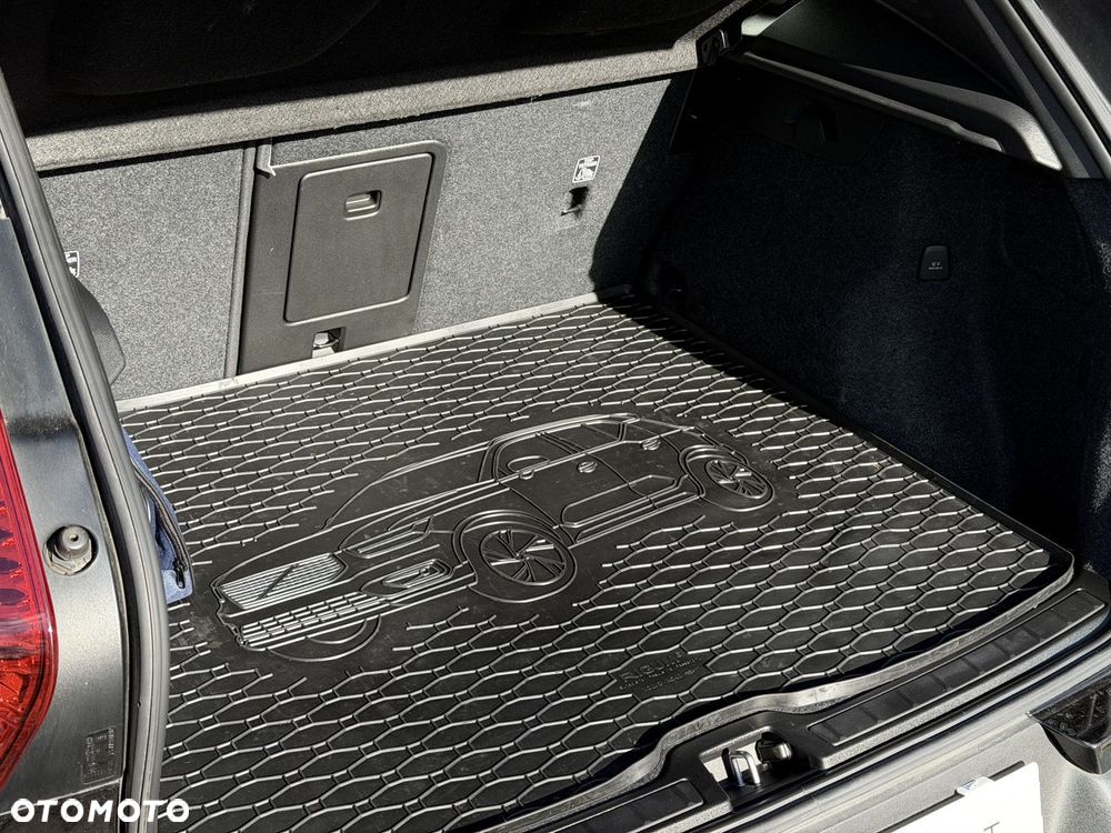Volvo XC 40 - 11