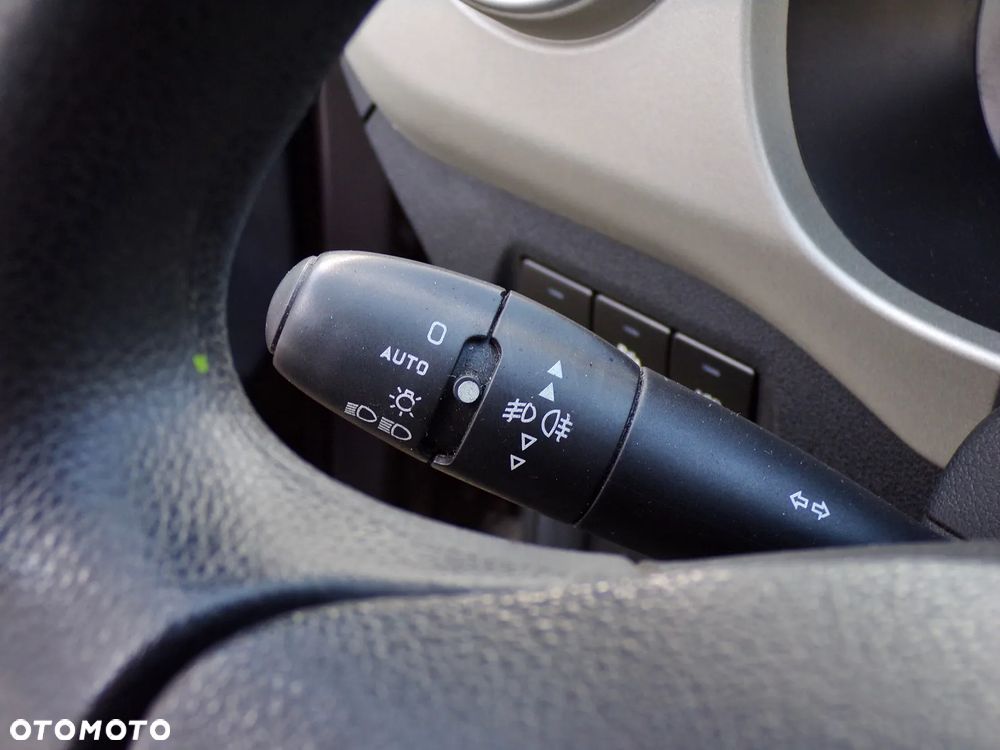 Citroën Berlingo Multispace PureTech 110 SHINE - 21