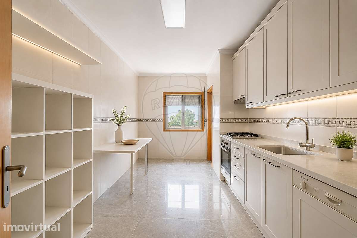 Apartamento T3 para venda - Grande imagem: 3/47