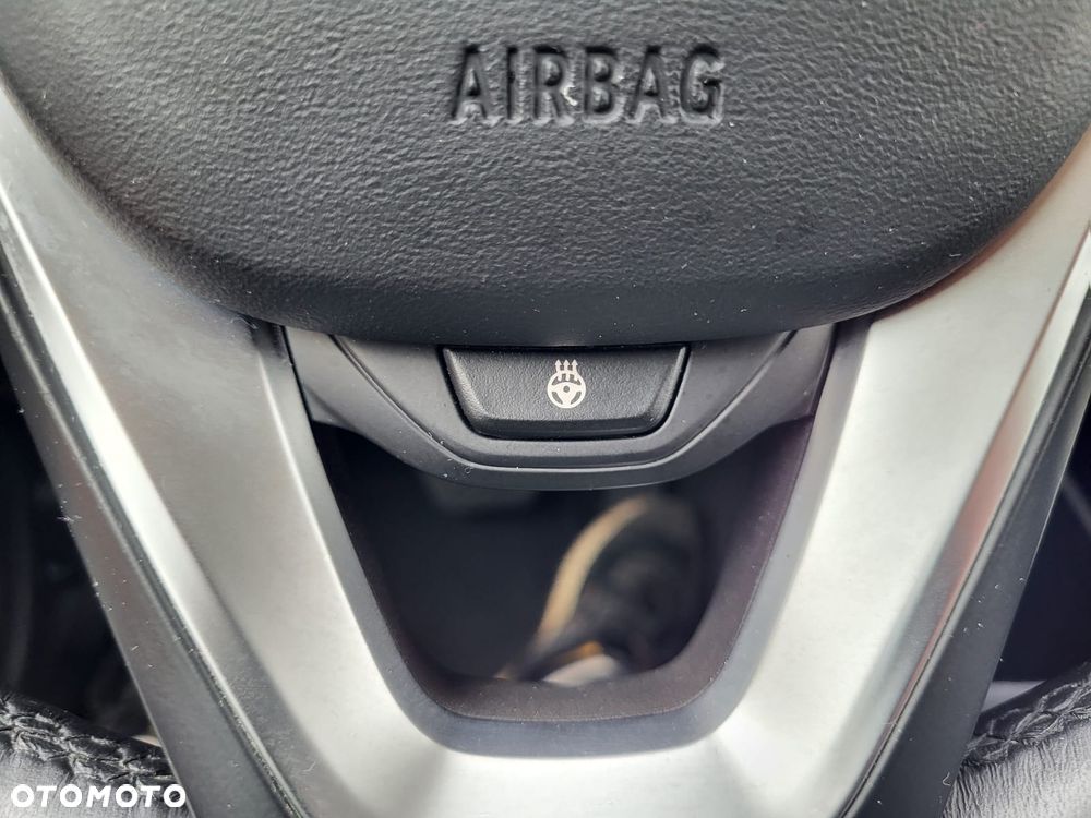 BMW Seria 3 - 27