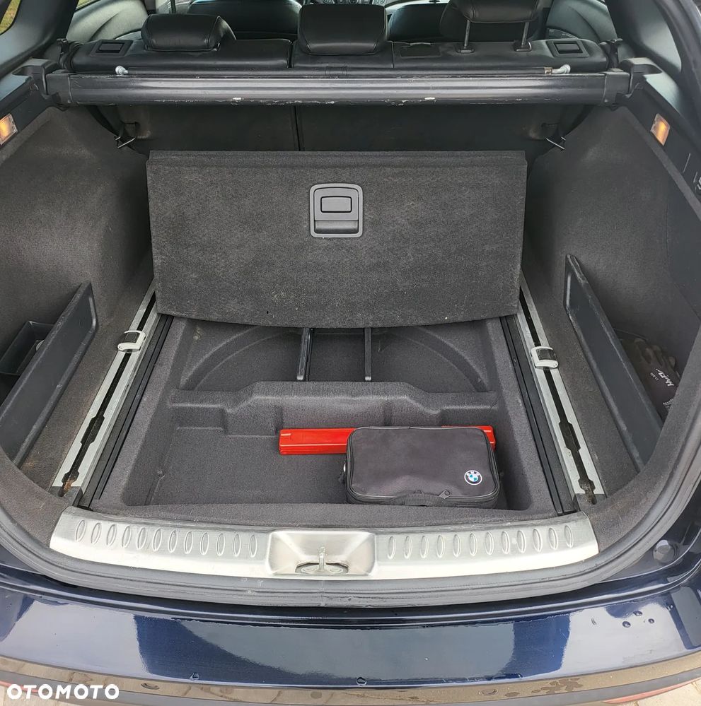 Hyundai i40 1.7 CRDi Premium - 27