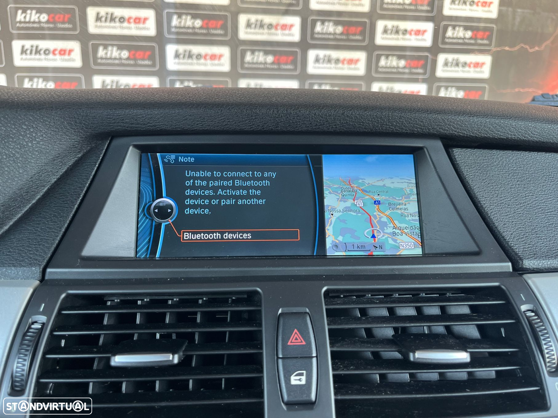 BMW X6 xDrive30d - 40