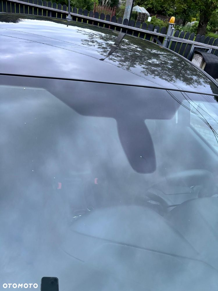 Ford Focus 1.0 EcoBoost Hybrid TITANIUM DESIGN - 21