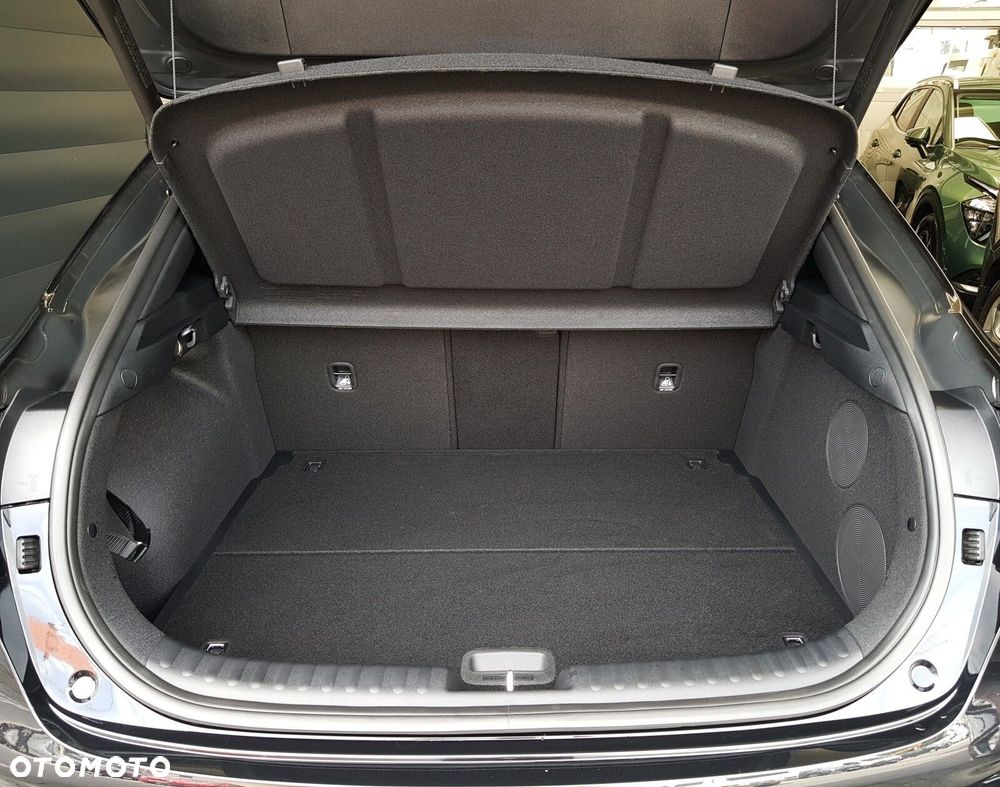 Kia XCeed 1.6 T-GDI GT-Line DCT - 26