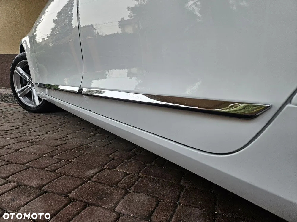 Volvo V90 D4 Geartronic Inscription - 7