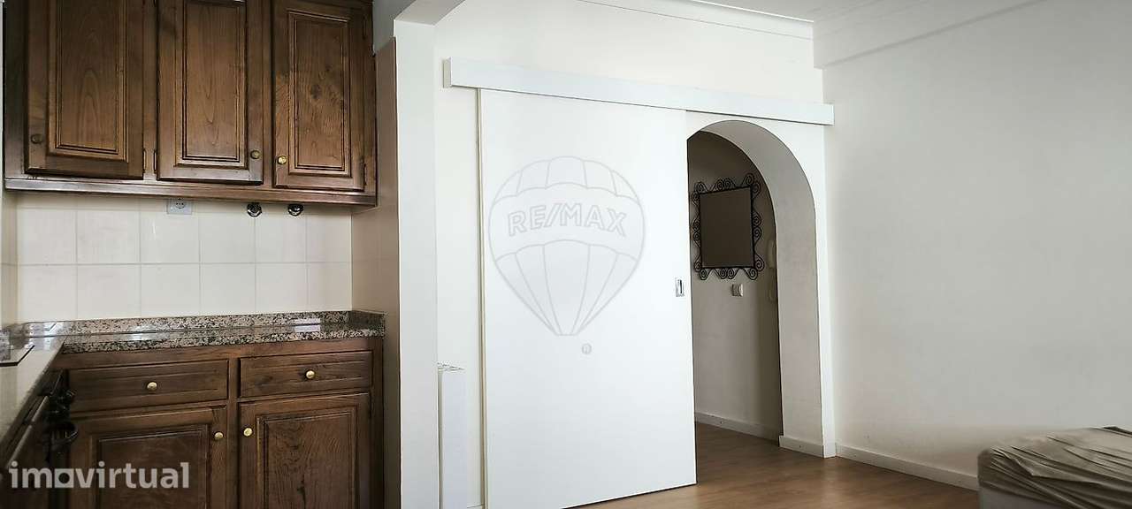 Apartamento T3 para arrendamento - Grande imagem: 4/23