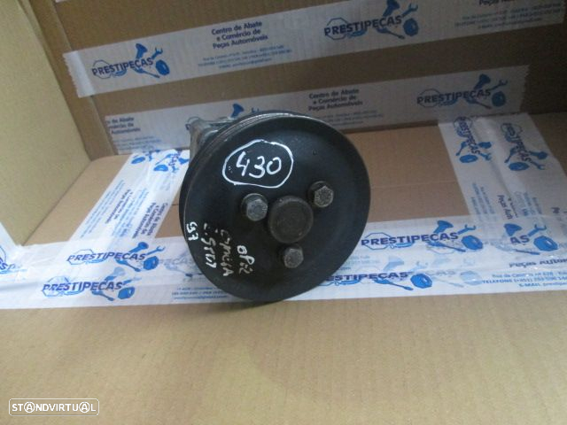 Bomba Direção 7681955290 OPEL OMEGA 1997 2.5TDS - 2