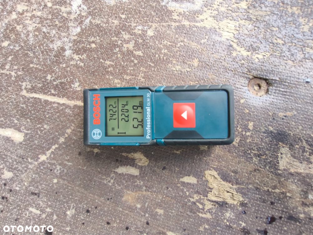 Kontener chłodniczy izoterma magazyn zabudowa - 7