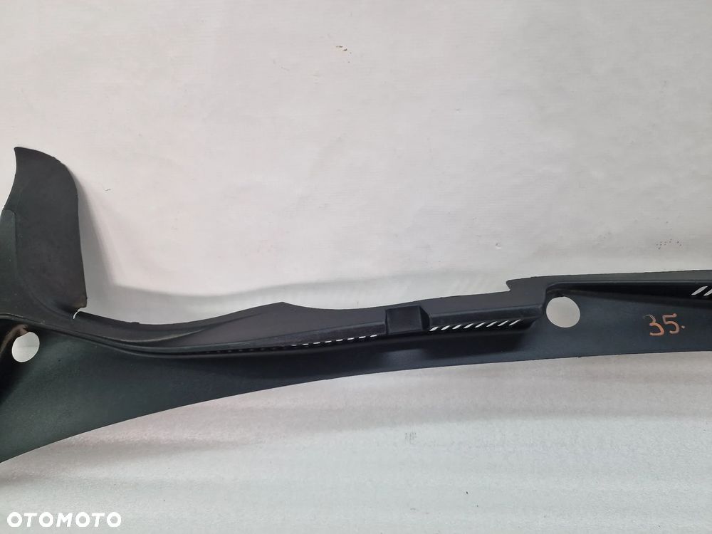 VW PHAETON 02- PODSZYBIE , NR 3D1819415C , NR AUKCJI POD35 - 3