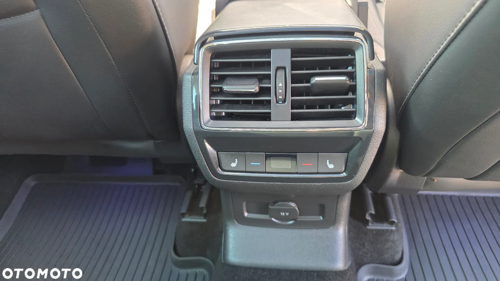 Skoda Kodiaq 2.0 TDI 4x4 L&K DSG - 8
