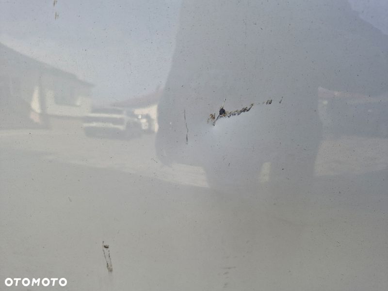 MINI R56 MASKA POKRYWA SILNIKA PRZÓD PRZEDNIA - 10