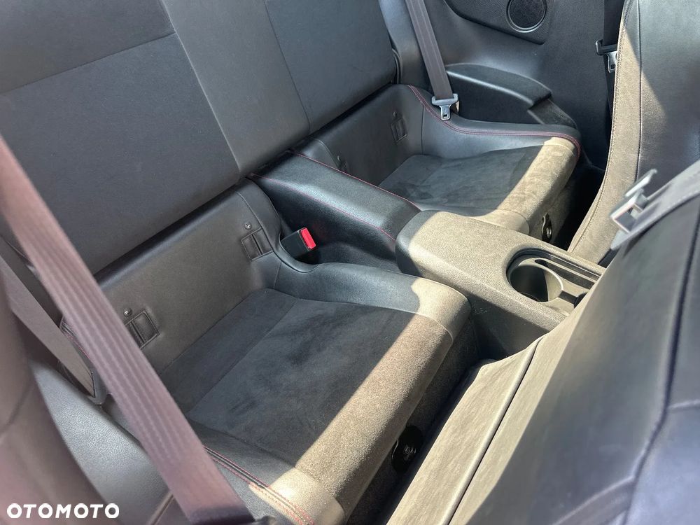 Toyota GR86 - 25