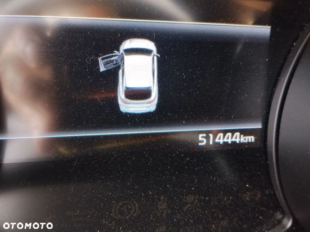 Kia ProCeed 1.5 T-GDI GT Line - 7