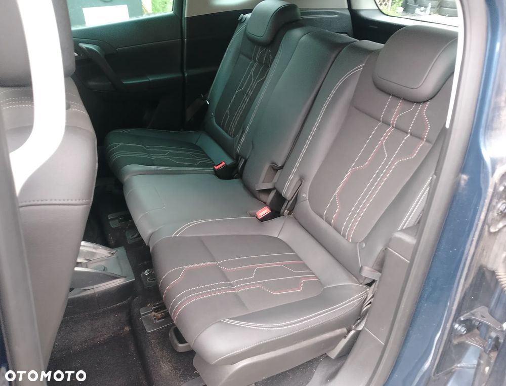 Opel Meriva 1.4 Ecoflex Color Edition - 16