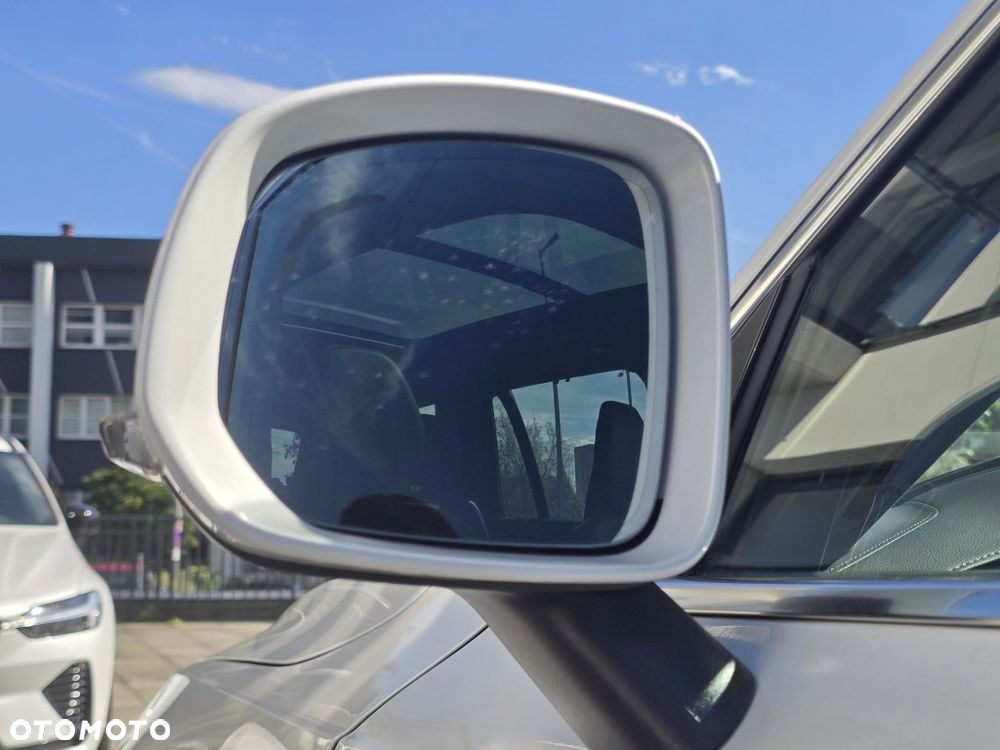 Volvo XC 90 T8 AWD Plug-In Hybrid Ultimate Bright 7os - 27