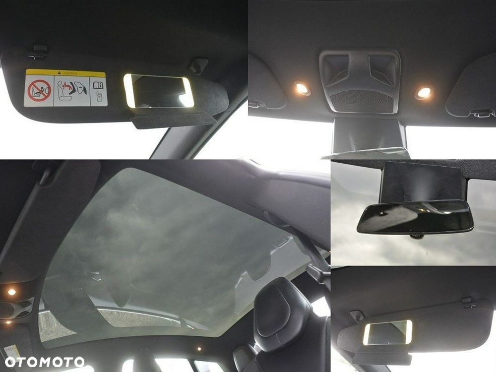 Tesla Model S - 25