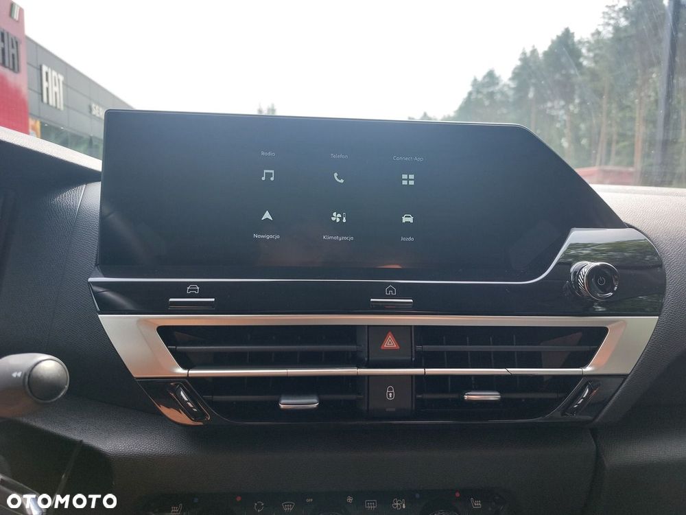Citroën C4 1.2 PureTech Plus S&S - 22