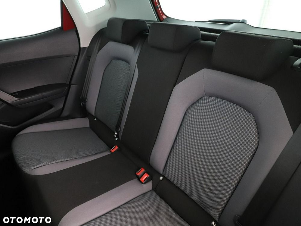 Seat Arona 1.0 TSI Style S&S - 18