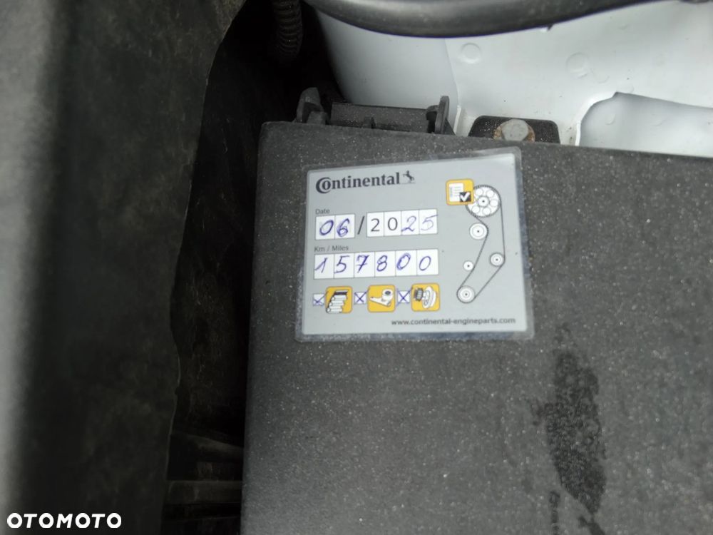 Ford Focus 1.0 EcoBoost Platinium X ASS - 37