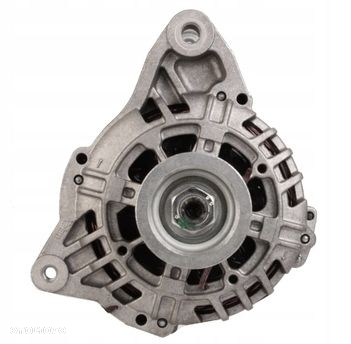 CA2088 ALTERNATOR HYUNDAI COUPE GRANDUR HIGHWAY SANTA FE SONATA SONICA TRAJET TUSCANI XG - 2