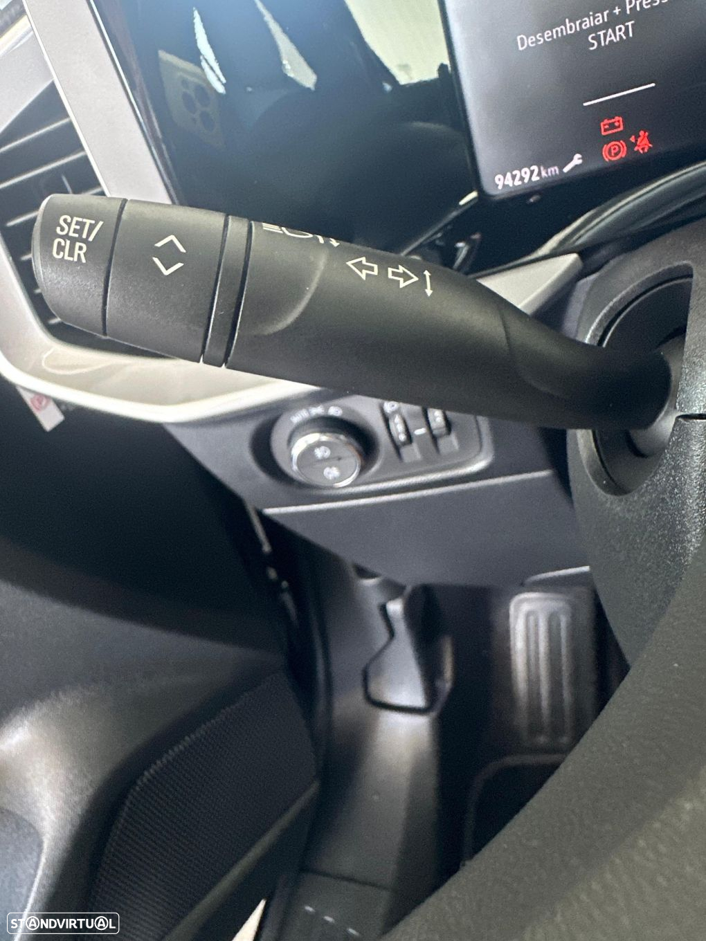 Opel Mokka 1.2 T Elegance - 22