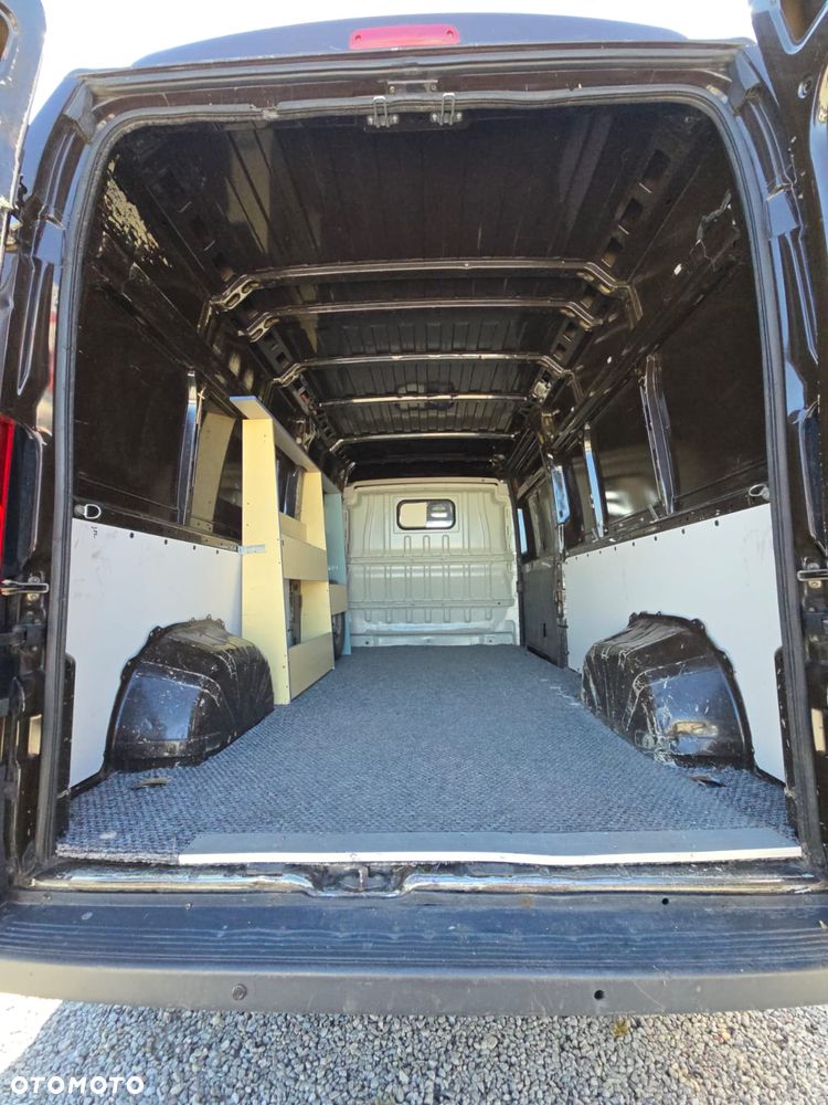 Fiat ducato - 8
