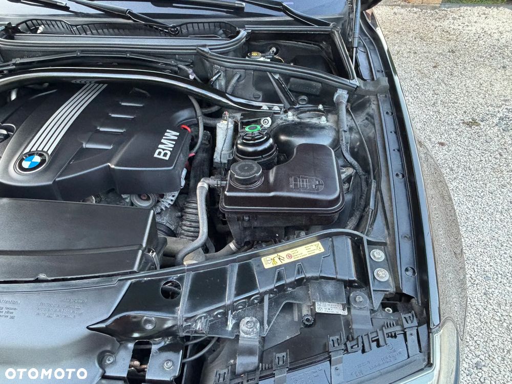 BMW X3 - 16