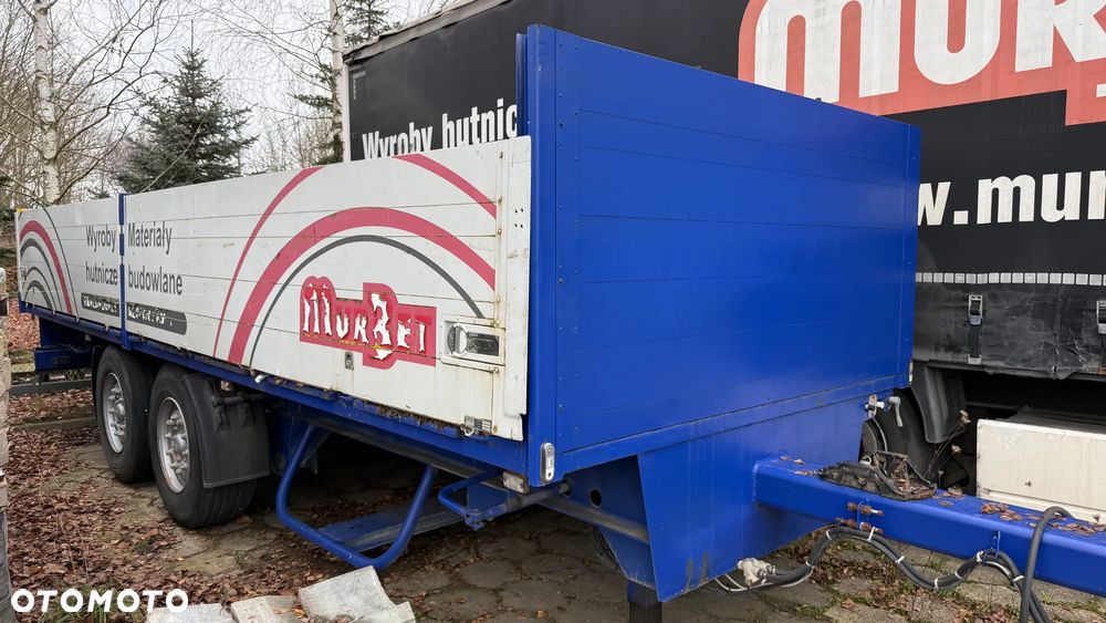 Inny Keppler  ZA18L - 1