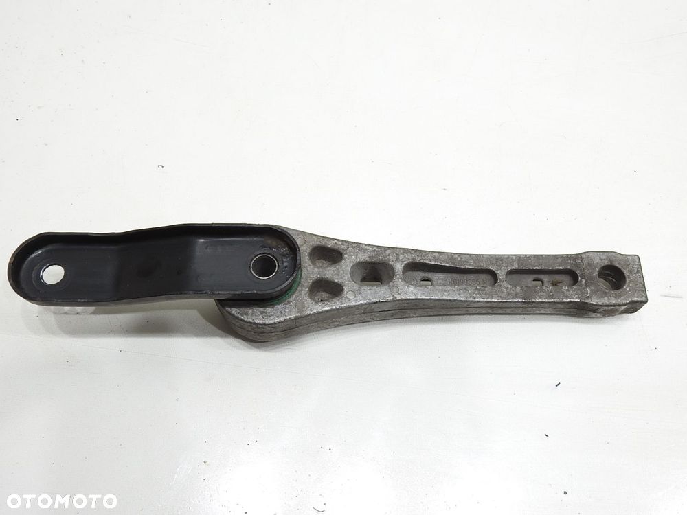 ŁAPA PODUSZKA SILNIKA VW TOURAN 1.4 TSI - 5