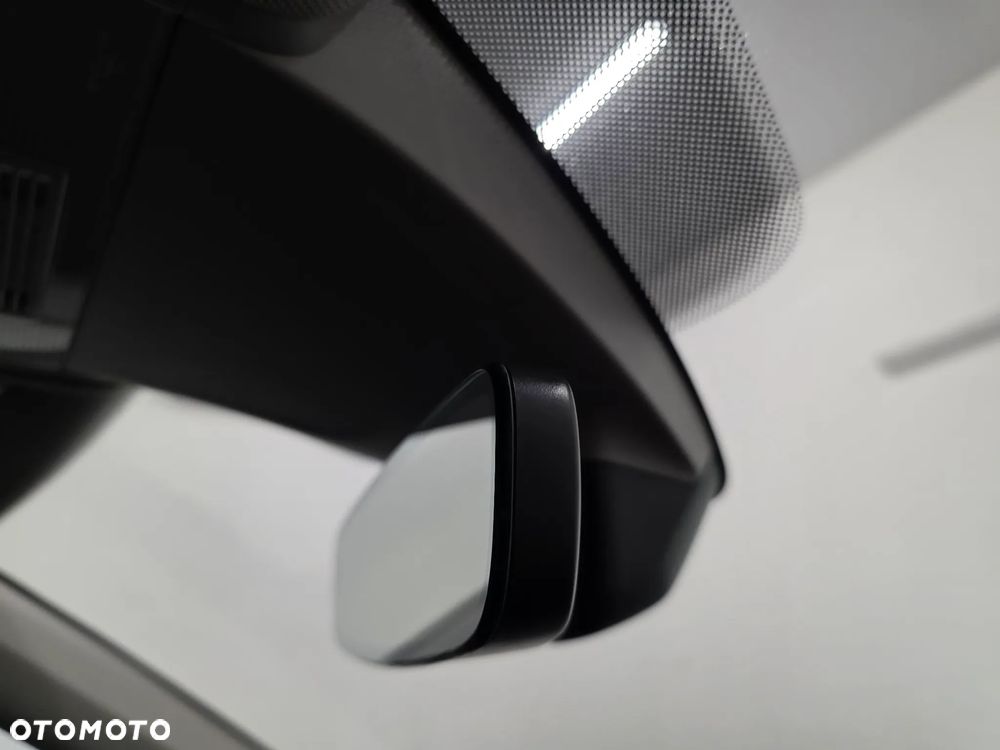 Volkswagen Tiguan Allspace - 28