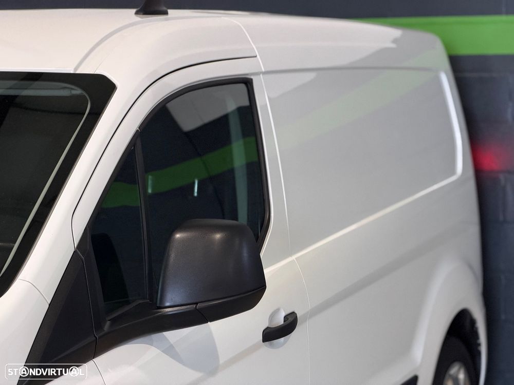 Ford Transit Connect 1.5 TDCi L2 Trend - 6