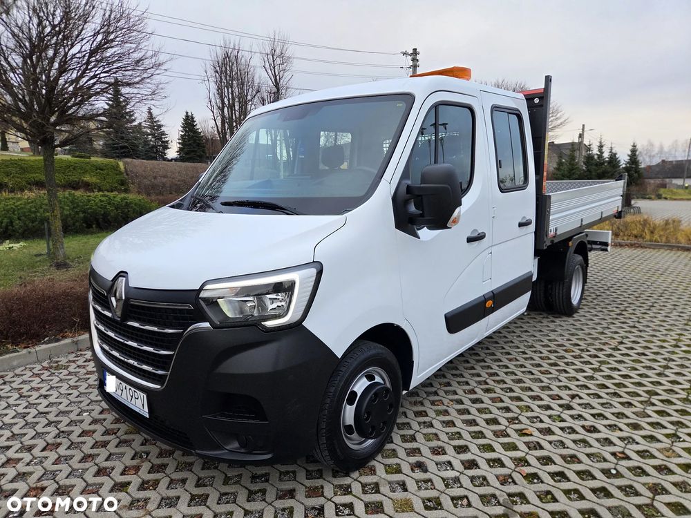 Renault Master - 9