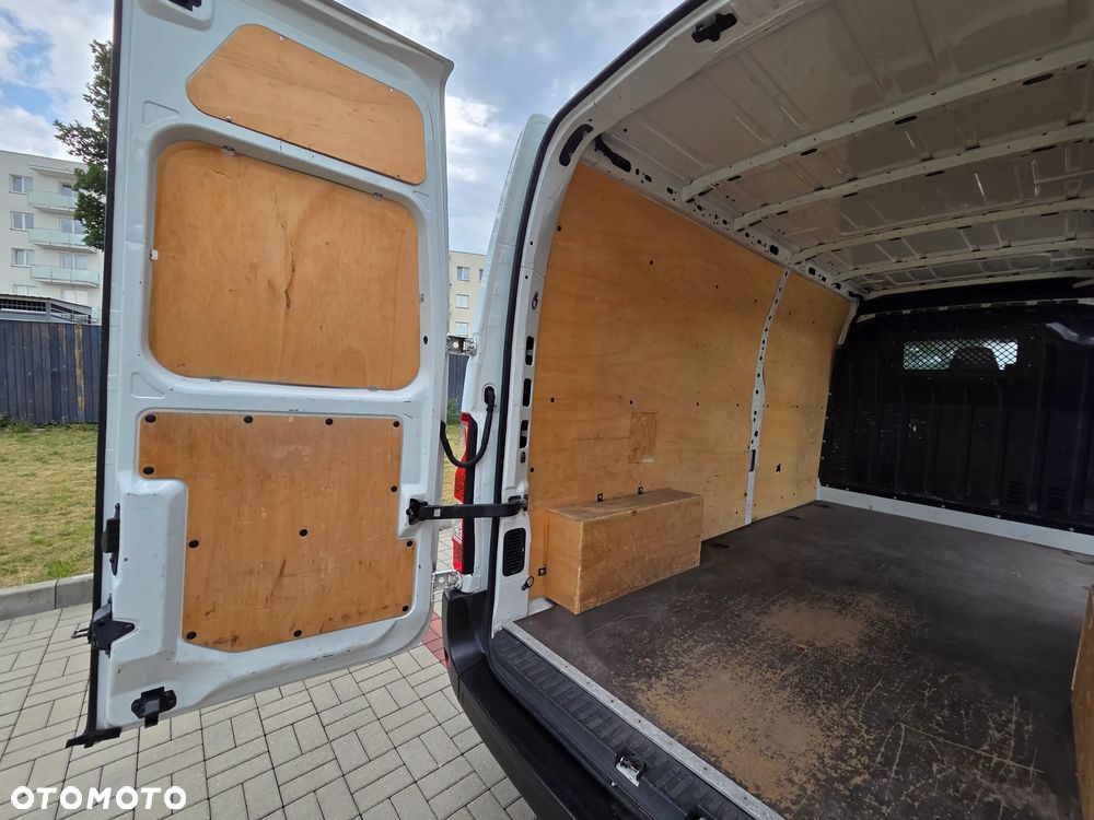 Renault Master - 34