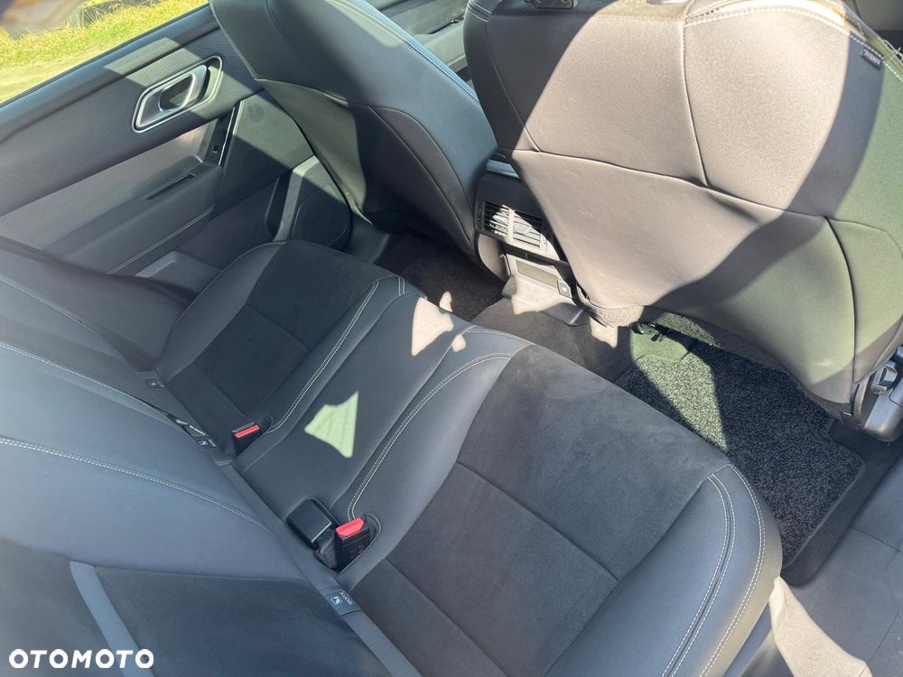 Land Rover Range Rover Velar - 25