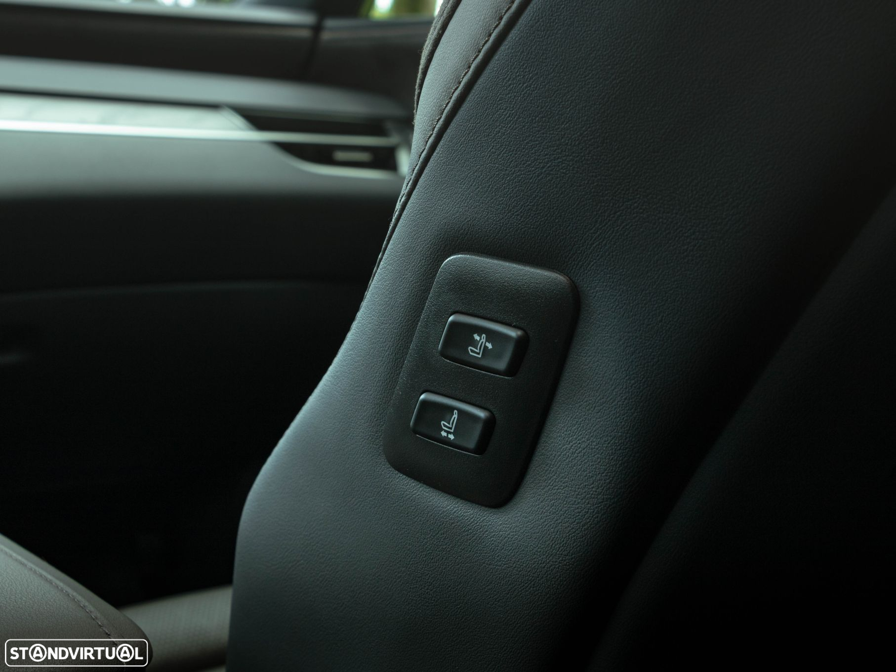 Lexus rx-450h - 29
