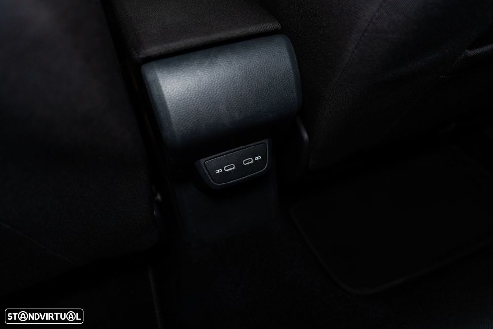 VW Polo 1.0 TSI OPF DSG R-Line - 37