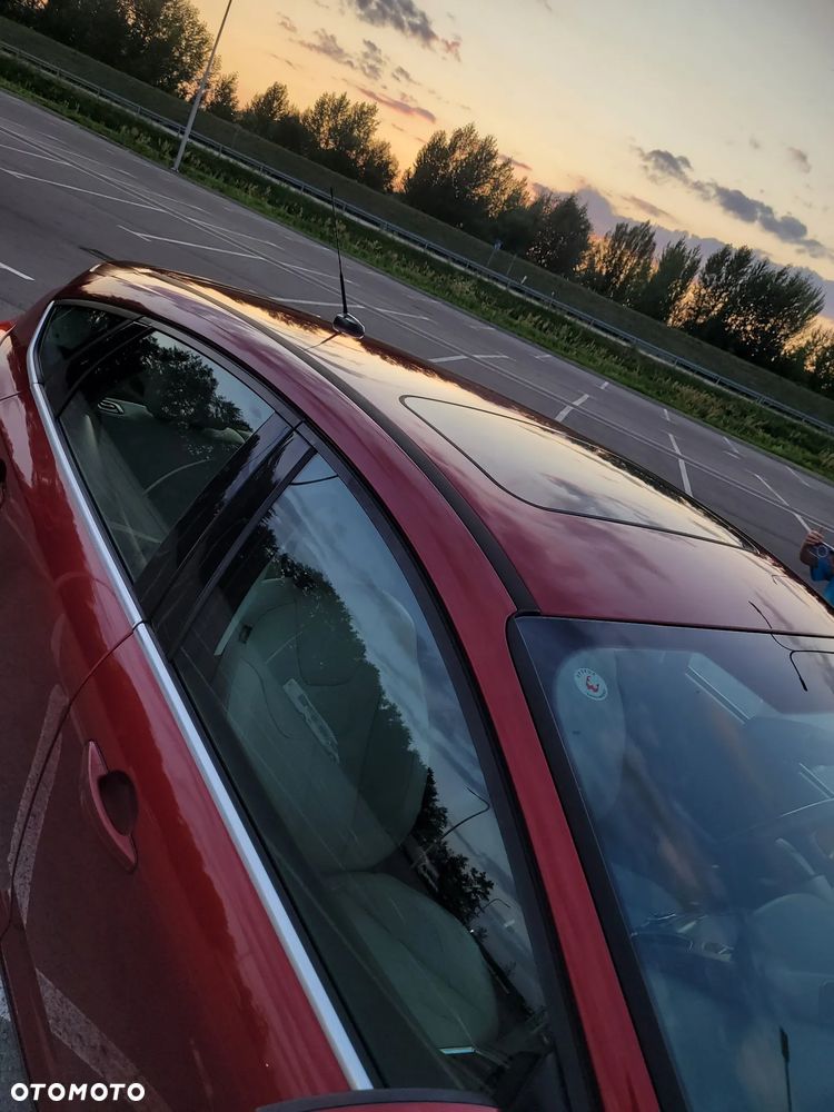 Ford Focus - 18