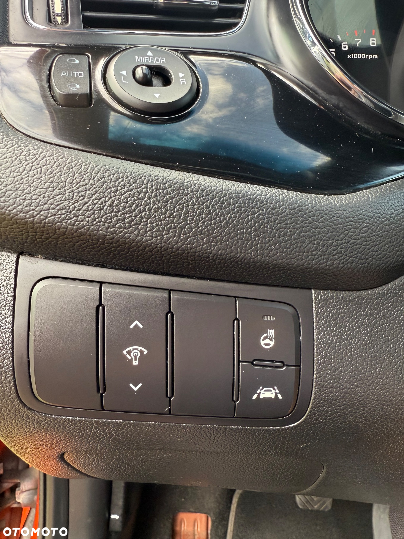 Kia ProCeed Pro_cee'd 1.6 GDI XL - 30