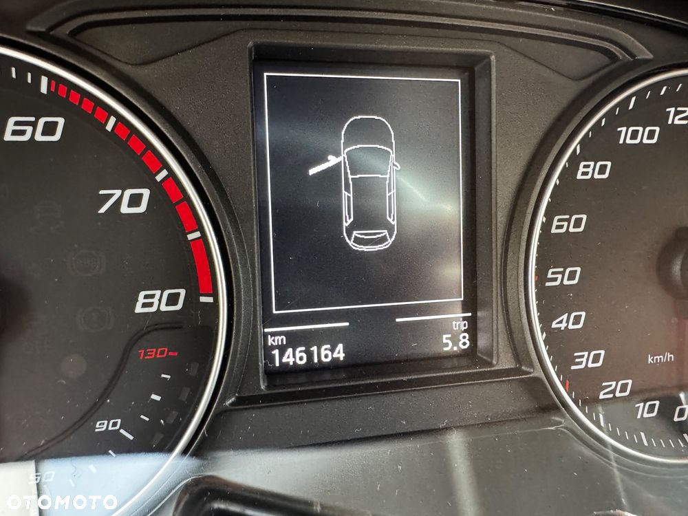 Seat Ibiza 1.2 TSI Style - 15