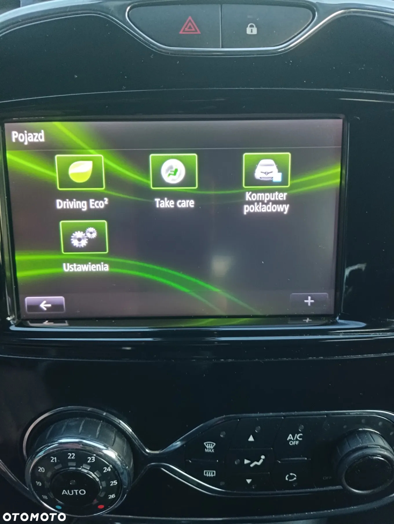 Renault Captur 0.9 Energy TCe Limited - 22