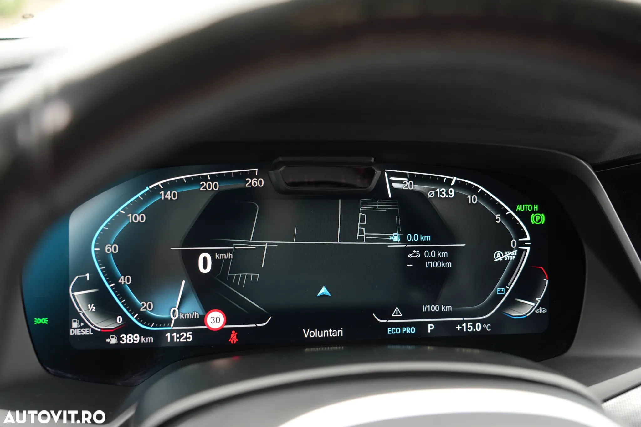 BMW X5 xDrive40d AT MHEV - 31