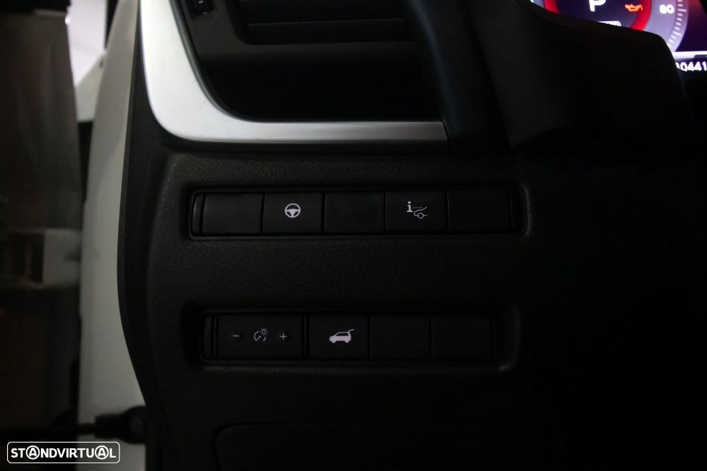 Nissan Qashqai 1.5 e-Power Tekna - 16