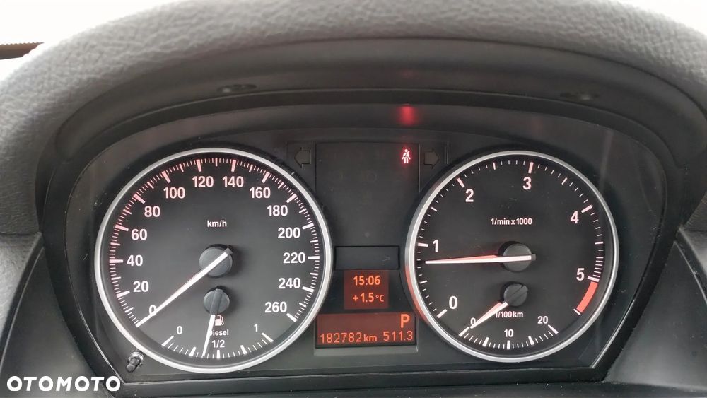 BMW X1 - 11